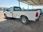 2003 Ford F150