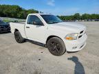 2012 Dodge RAM 1500 ST