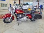 2006 Harley-Davidson Flhrsi