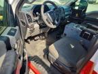 2019 Ford F350 Super Duty