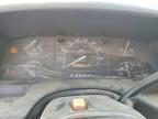 1997 Ford F350