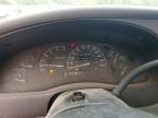 2000 Ford Ranger