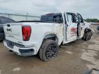 2025 GMC Sierra K1500 Elevation