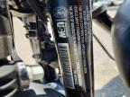2017 Harley-Davidson XL883 Iron 883