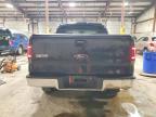 2008 Ford F150 Supercrew