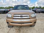 2006 Toyota Tundra Double Cab SR5