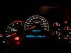 2003 Chevrolet Silverado K2500 Heavy Duty