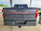 2021 Chevrolet Silverado C1500 Custom
