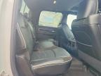 2025 Dodge 2500 Laramie