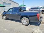 2010 Chevrolet Colorado LT