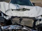 2024 GMC Sierra K2500 SLE