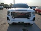 2020 GMC Sierra K1500 AT4