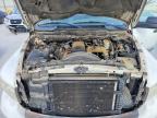 2005 Dodge RAM 2500 ST