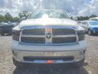 2009 Dodge RAM 1500