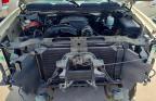 2009 Chevrolet Silverado C1500 LTZ
