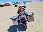 2011 BMW R1200 GS