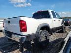 2007 Dodge RAM 2500 ST