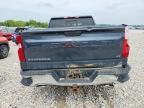 2021 Chevrolet Silverado K1500 LT
