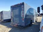 2021 Freightliner MT45G Delivery Truck