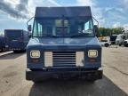 2021 Ford F59 Delivery Truck