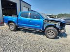 2017 Toyota Tacoma SR5 V6