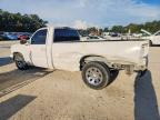 2004 Chevrolet Silverado C1500