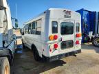2015 Ford Transit T-250