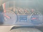 2023 Chevrolet Silverado K1500 Custom