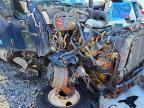 2008 Kenworth T2000 Semi Truck