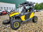 2014 Can-Am Maverick 1000R X XC DPS