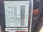 2025 Toyota Tundra Crewmax Limited