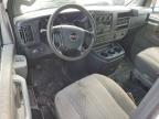 2016 GMC 2500