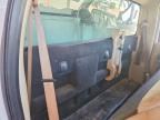 2008 Ford F350 SRW Super Duty
