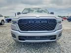 2025 Dodge RAM 1500 Tradesman