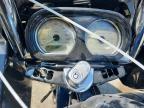 2016 Harley-Davidson Fltrxs Road Glide Special