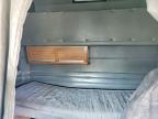 2000 Peterbilt 379