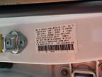 2012 Acura Tsx Tech