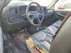 2003 Chevrolet Silverado C3500