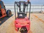2016 Raymond 2016  Unknown-Forklift