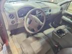 2006 Ford F150