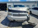 2008 Chevrolet Avalanche K1500