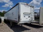 2023 Timpte Hopper Trl 2023 Timpte Grain Trailer