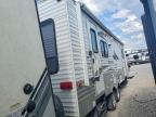 2011 Keystone Springdale Camper