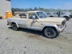 1984 Jeep Jeep Truck J10