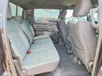 2023 Dodge RAM 1500 BIG Horn
