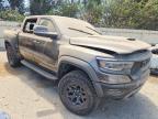 2021 Dodge RAM 1500 TRX