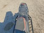 2022 Polaris Snow W/TRL