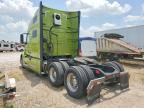 2023 Volvo VNL Semi Truck