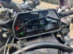 2024 Yamaha YZFR1