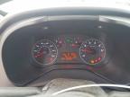 2022 Dodge RAM Promaster City Tradesman